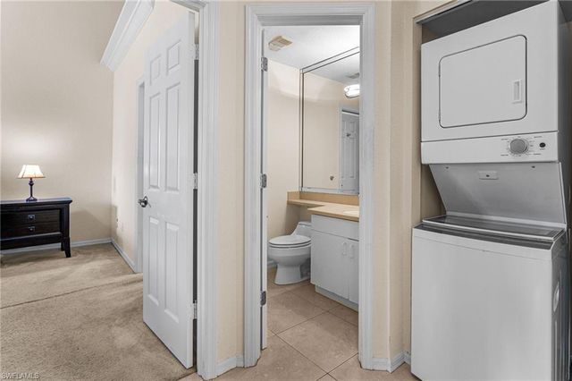 79 Emerald Woods DR # J4, Naples, FL 34108