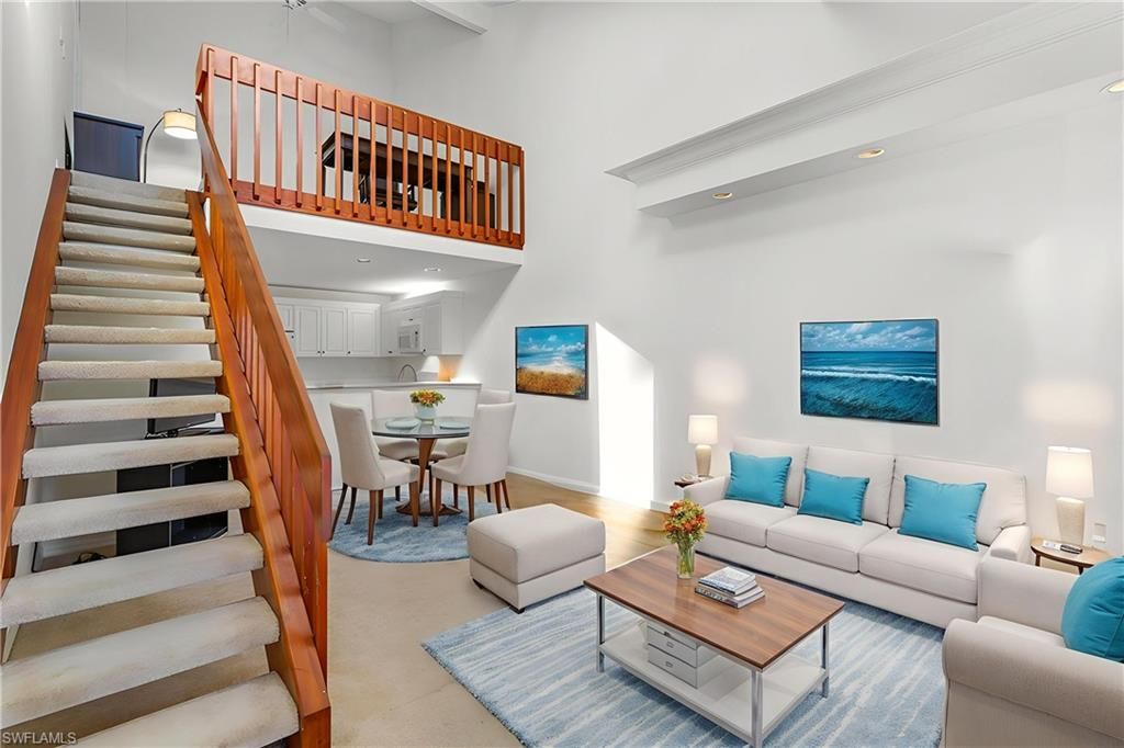 79 Emerald Woods DR # J4, Naples, FL 34108