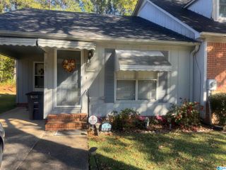 1989 TOWNHOUSE LANE, Bessemer, AL 35023
