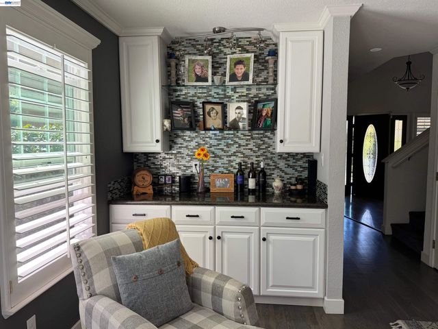 4205 Quail Hollow Pl, Castro Valley, CA 94546