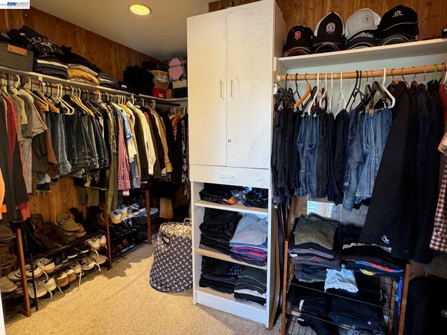 4205 Quail Hollow Pl, Castro Valley, CA 94546