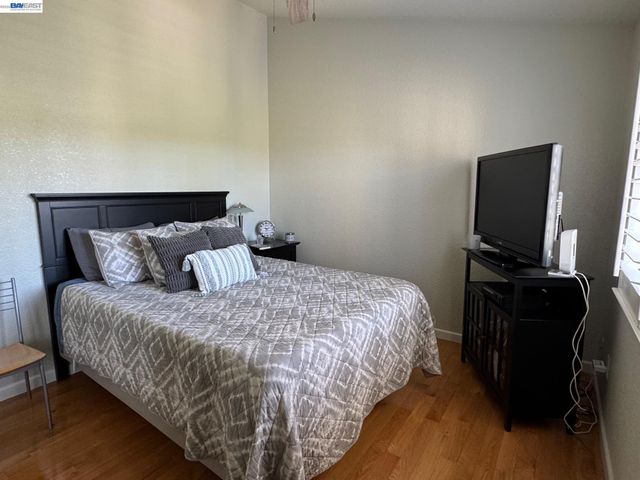 4205 Quail Hollow Pl, Castro Valley, CA 94546