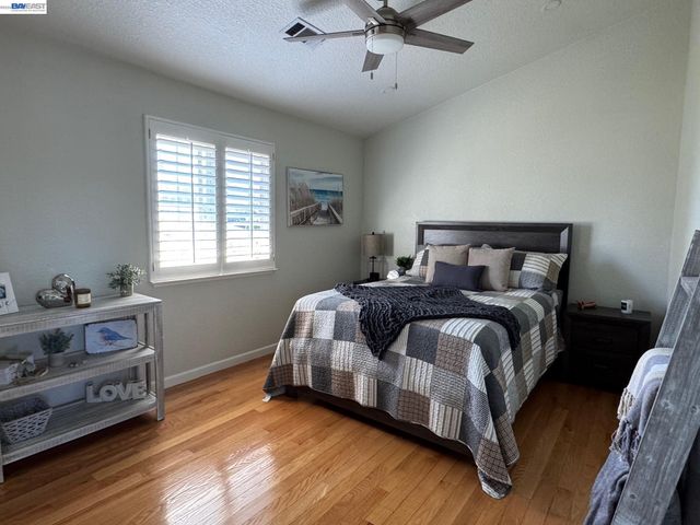 4205 Quail Hollow Pl, Castro Valley, CA 94546