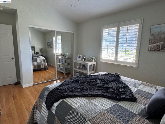 4205 Quail Hollow Pl, Castro Valley, CA 94546