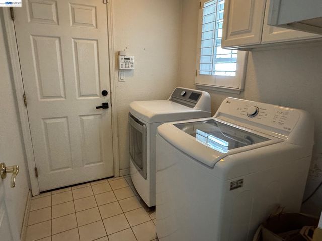 4205 Quail Hollow Pl, Castro Valley, CA 94546