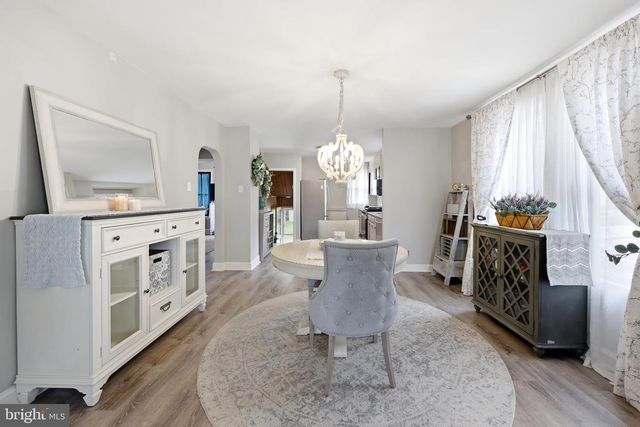 452 AUDUBON AVE, Audubon, NJ 08106