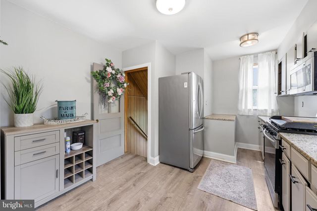452 AUDUBON AVE, Audubon, NJ 08106