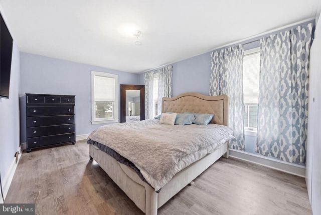 452 AUDUBON AVE, Audubon, NJ 08106