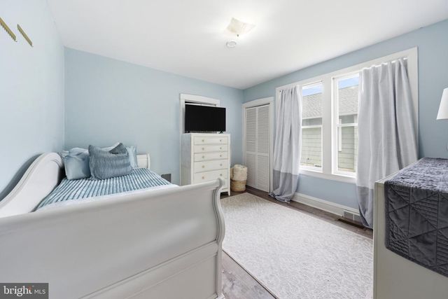 452 AUDUBON AVE, Audubon, NJ 08106