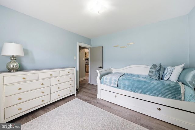 452 AUDUBON AVE, Audubon, NJ 08106