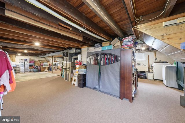 452 AUDUBON AVE, Audubon, NJ 08106