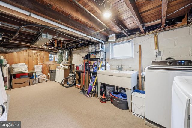 452 AUDUBON AVE, Audubon, NJ 08106