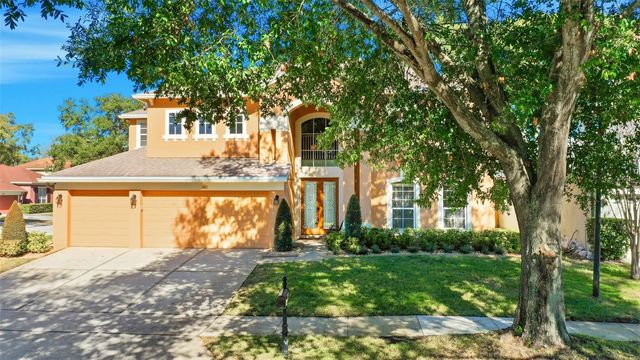 294 VIA RUSSO LANE, Lake Mary, FL 32746