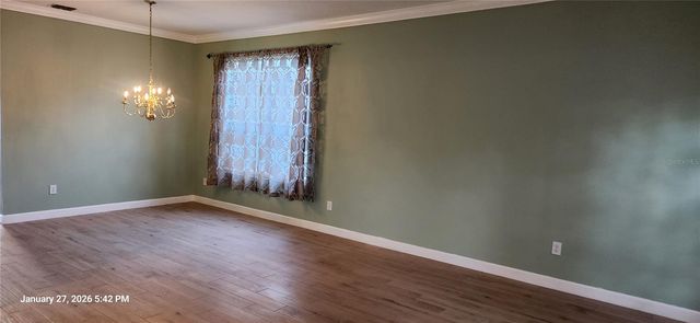 294 VIA RUSSO LANE, Lake Mary, FL 32746