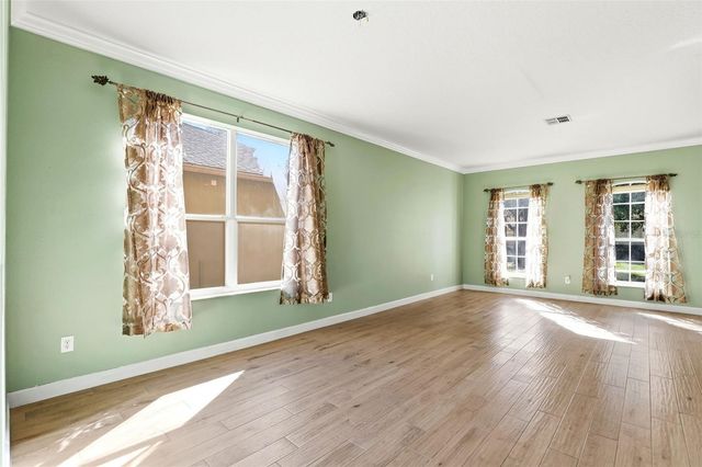 294 VIA RUSSO LANE, Lake Mary, FL 32746