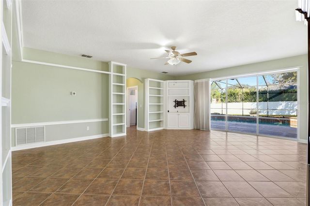 294 VIA RUSSO LANE, Lake Mary, FL 32746