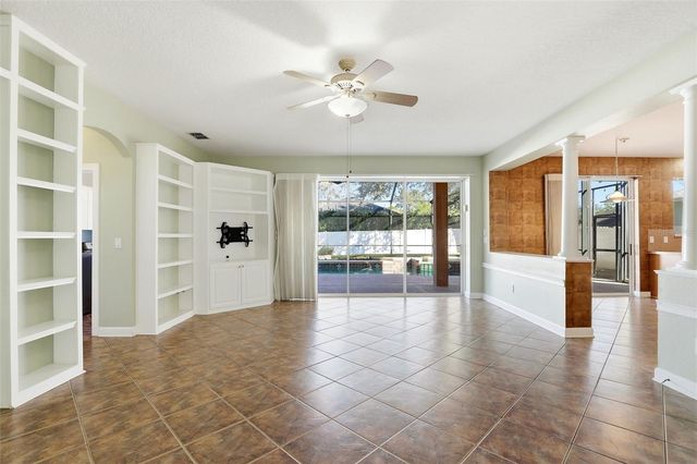 294 VIA RUSSO LANE, Lake Mary, FL 32746