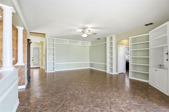 294 VIA RUSSO LANE, Lake Mary, FL 32746