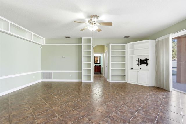 294 VIA RUSSO LANE, Lake Mary, FL 32746