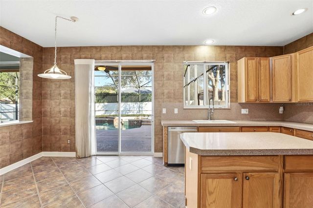 294 VIA RUSSO LANE, Lake Mary, FL 32746