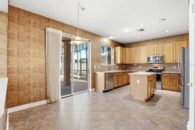 294 VIA RUSSO LANE, Lake Mary, FL 32746