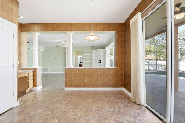 294 VIA RUSSO LANE, Lake Mary, FL 32746