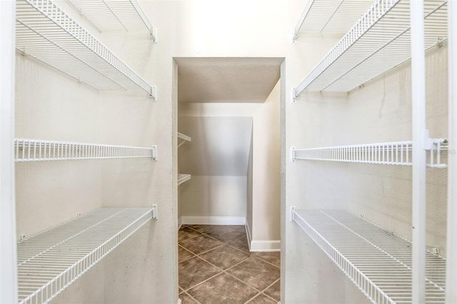 294 VIA RUSSO LANE, Lake Mary, FL 32746