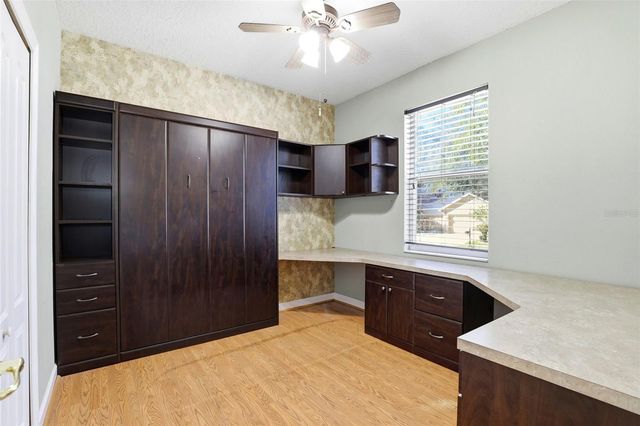 294 VIA RUSSO LANE, Lake Mary, FL 32746