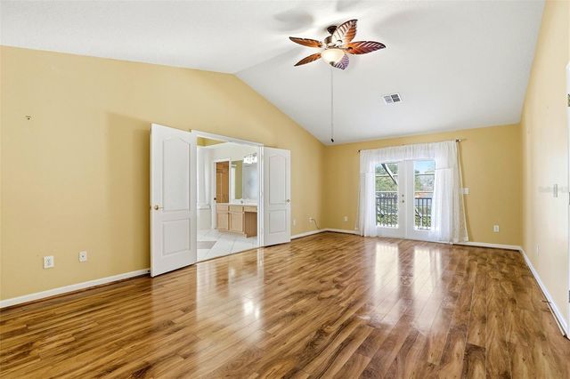 294 VIA RUSSO LANE, Lake Mary, FL 32746