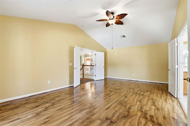 294 VIA RUSSO LANE, Lake Mary, FL 32746