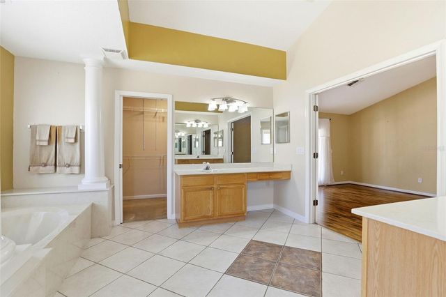 294 VIA RUSSO LANE, Lake Mary, FL 32746