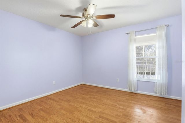 294 VIA RUSSO LANE, Lake Mary, FL 32746