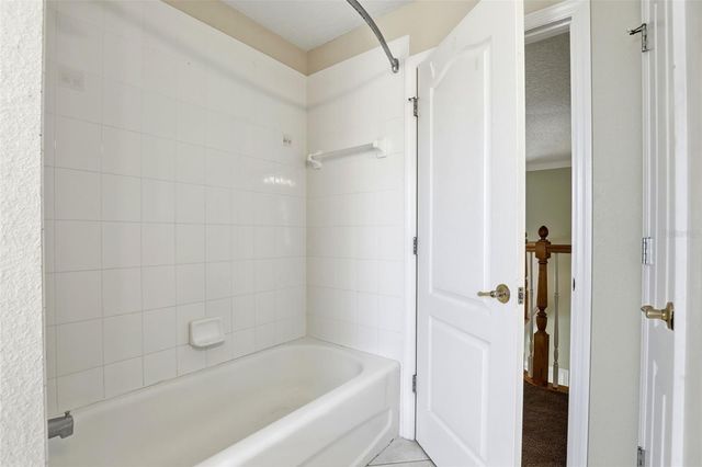 294 VIA RUSSO LANE, Lake Mary, FL 32746