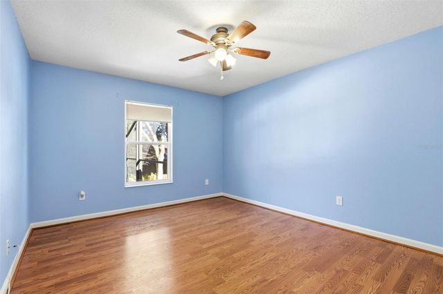 294 VIA RUSSO LANE, Lake Mary, FL 32746