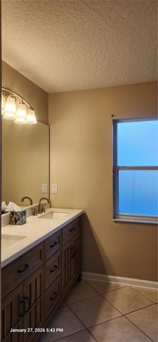 294 VIA RUSSO LANE, Lake Mary, FL 32746