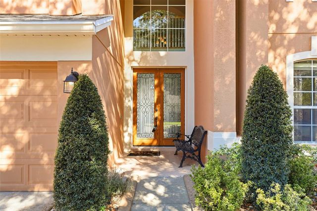 294 VIA RUSSO LANE, Lake Mary, FL 32746