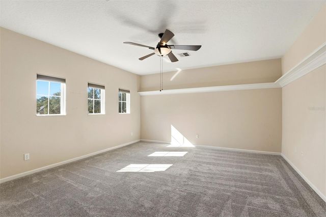 294 VIA RUSSO LANE, Lake Mary, FL 32746