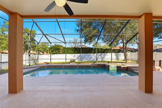 294 VIA RUSSO LANE, Lake Mary, FL 32746