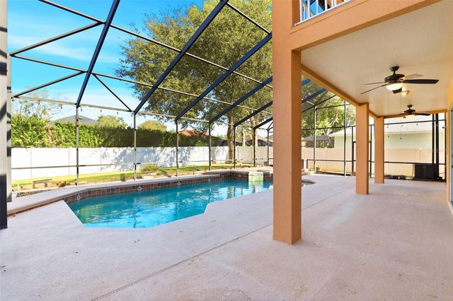 294 VIA RUSSO LANE, Lake Mary, FL 32746