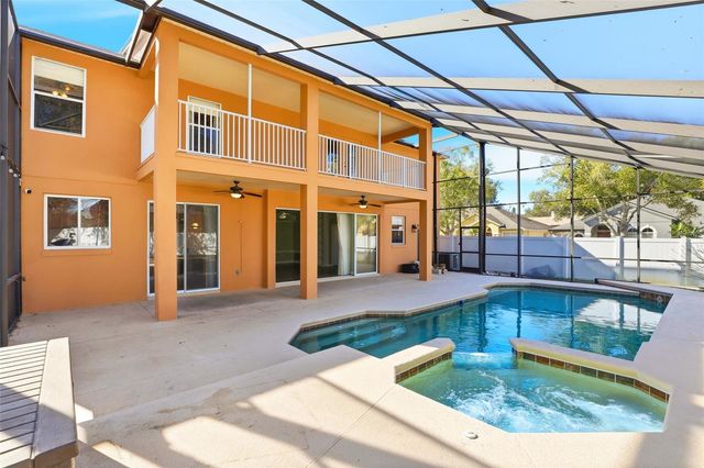 294 VIA RUSSO LANE, Lake Mary, FL 32746