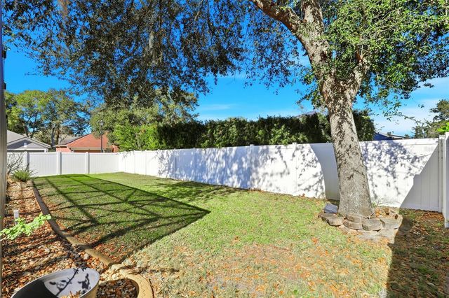 294 VIA RUSSO LANE, Lake Mary, FL 32746