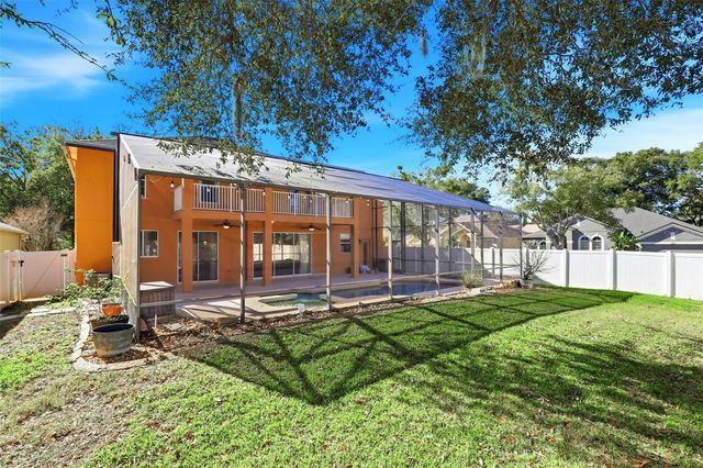 294 VIA RUSSO LANE, Lake Mary, FL 32746