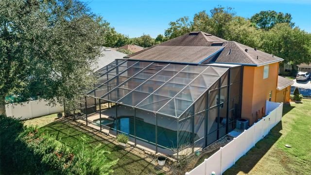 294 VIA RUSSO LANE, Lake Mary, FL 32746