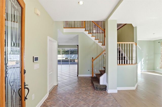 294 VIA RUSSO LANE, Lake Mary, FL 32746