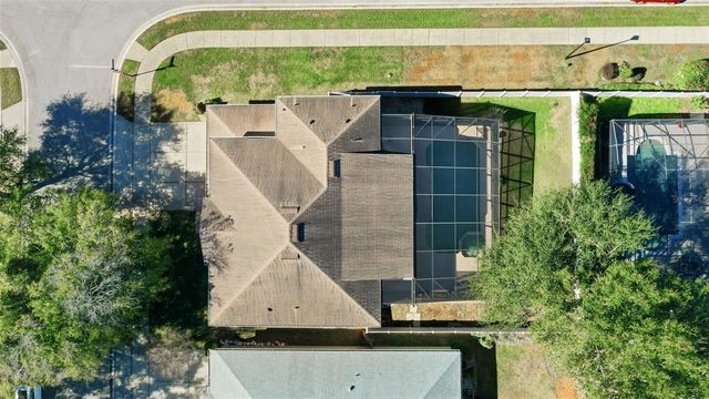 294 VIA RUSSO LANE, Lake Mary, FL 32746
