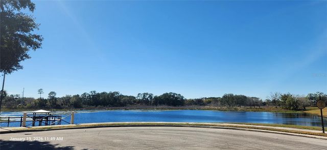 294 VIA RUSSO LANE, Lake Mary, FL 32746