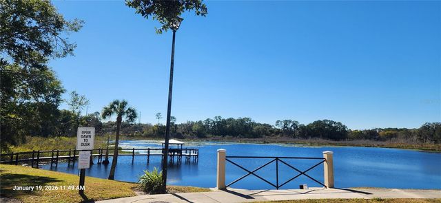 294 VIA RUSSO LANE, Lake Mary, FL 32746