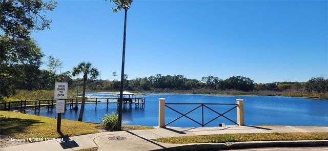 294 VIA RUSSO LANE, Lake Mary, FL 32746