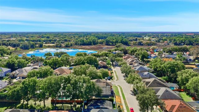 294 VIA RUSSO LANE, Lake Mary, FL 32746