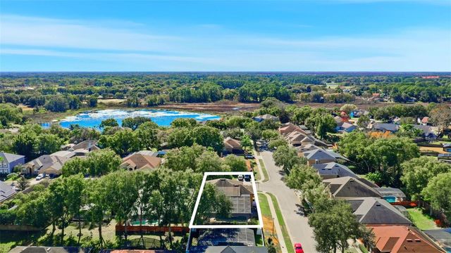 294 VIA RUSSO LANE, Lake Mary, FL 32746